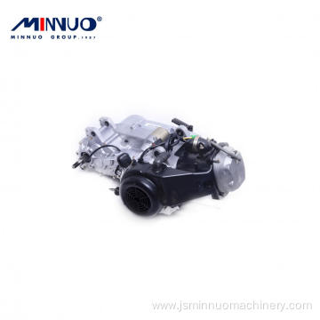 Hot sale machine diesel engine air-cooled good quality